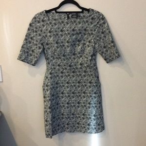 Kate Spade Saturday Dress